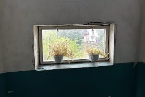 квартира по адресу Макаренко ул., 14