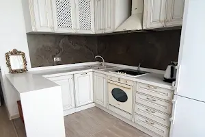 квартира по адресу Французский бульвар, 23