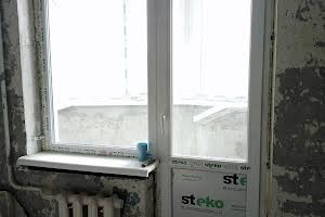 квартира по адресу Давида Ойстраха ул. (Затонського), 23