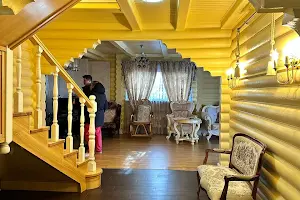 будинок за адресою Затишна