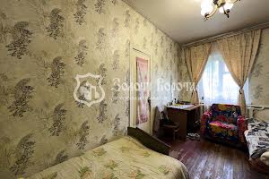 дом по адресу Крашенивка ул., 40