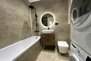 квартира за адресою Угорська вул., 12
