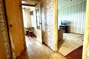 квартира за адресою Дніпро, Олександра Поля просп. (Кірова), 86
