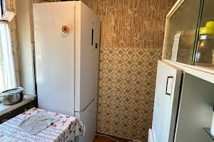 квартира по адресу Шоссейная ул. (Фрунзе), 4