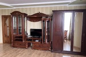 квартира по адресу Левка Лукьяненко ул. (Ватутіна), 26