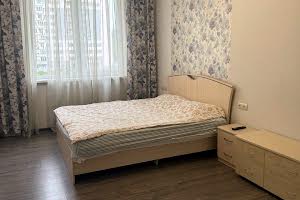 комната по адресу Люстдорфская дорога ул., 90
