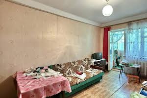 квартира за адресою Академіка Заболотного вул., 7