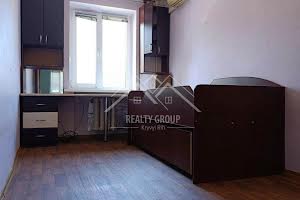 квартира за адресою Металургів просп., 21