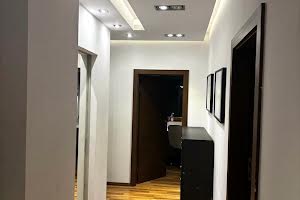 дом по адресу Тараса Шевченко ул.