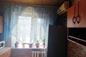 квартира за адресою Північне шосе, 111