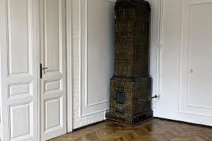 квартира по адресу Левицького, 3
