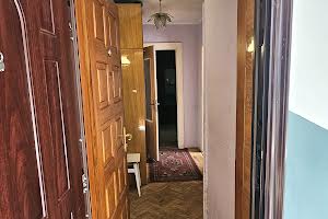 квартира по адресу Тарнавского ул. (Кутузова), 120