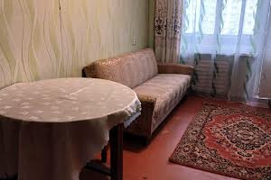 квартира за адресою Європейська вул. (Щорса), 35