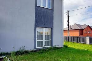квартира по адресу Гагарина, 1