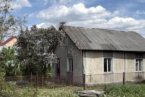 дом по адресу Грушевського, 116