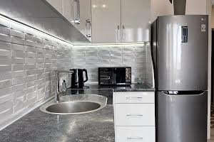 квартира за адресою Соборна вул., 285а