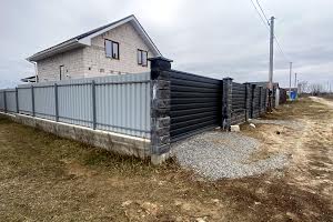 дом по адресу Широкая ул. (Червоноармійська)