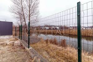 будинок за адресою Набережний