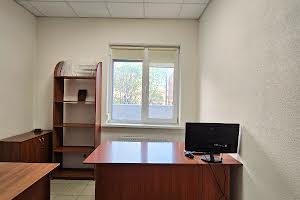 комерційна за адресою Ракетна вул., 24