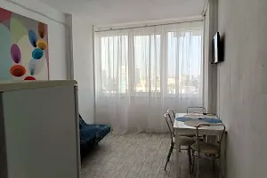 квартира за адресою Люстдорфська дорога вул., 55/2