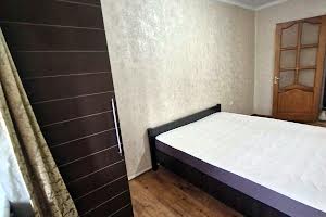 квартира по адресу Клубничный пер., 49