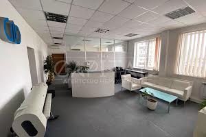 комерційна за адресою Київ, Варязький пров., 4-В