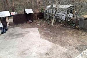 участок по адресу Свято-Покровская ул. (Ленина), 64-Б