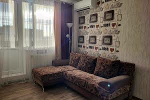квартира по адресу 1-й Зерновой проезд, 5а