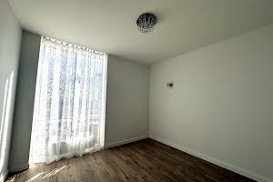 квартира за адресою Італійський бульв., 3