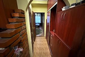 квартира за адресою Пантелеймона Куліша вул., 4