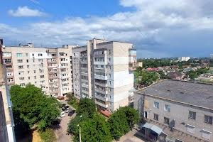 квартира по адресу Капитана Пилипенко ул., 10