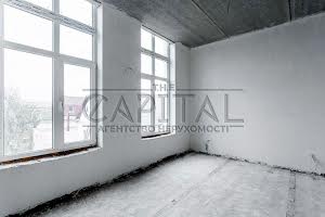 будинок за адресою Жулянська вул., 5