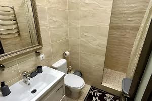 квартира по адресу Зализничная ул., 3