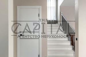 дом по адресу Запорізька