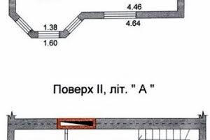 будинок за адресою Яснополянська вул., 14