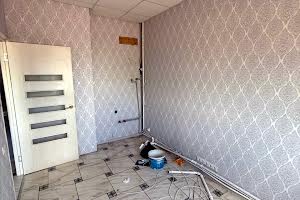 коммерческая по адресу Молодёжная ул., 76А