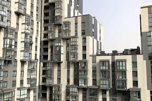 квартира за адресою Княгині Ольги вул., 98в