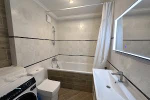 квартира за адресою Глинянський Тракт вул., 1А