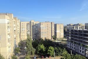квартира за адресою Вінниця, Сергія Зулінського вул. (Тарногродського), 49а