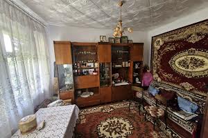 будинок за адресою с. Коболчин, Павла Тичини, 20