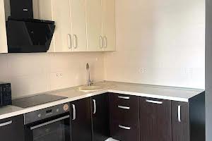 квартира за адресою Драгоманова вул., 6Б