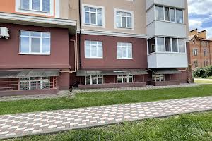 коммерческая по адресу Богдана Хмельницкого бульв., 19
