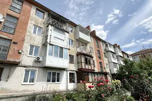 квартира за адресою Привокзальний майдан пл., 9