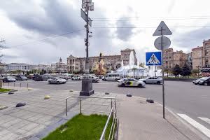 коммерческая по адресу Костёльная ул., 4