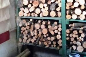 будинок за адресою Айвова