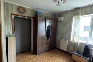 дом по адресу Парниковая ул.