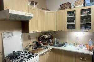 квартира по адресу Парковая ул., 48
