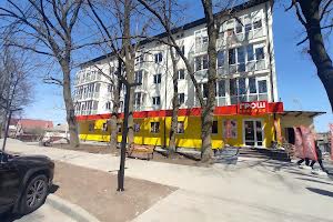 квартира за адресою Вінниця, Замкова, 1 