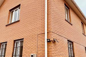 дом по адресу Шевченко ул.
