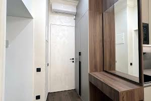 квартира за адресою Ринок пл., 8